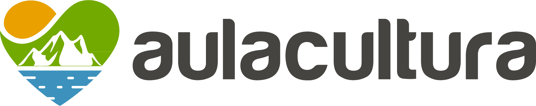 AULACULTURA