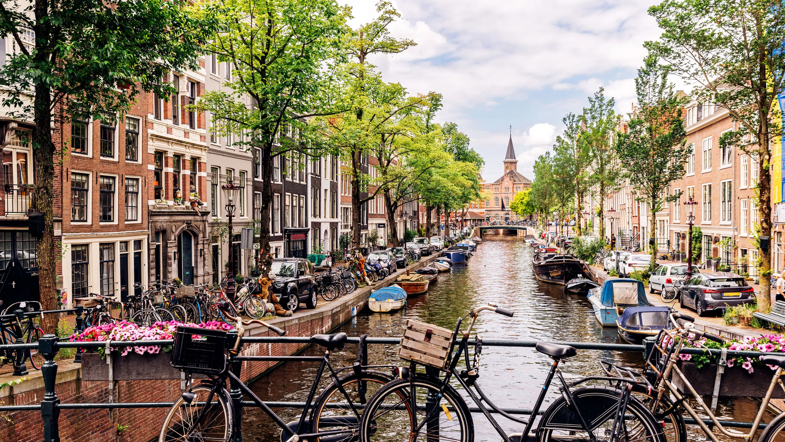 Ámsterdam