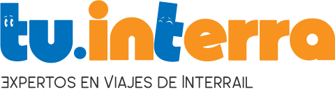tu.interra
